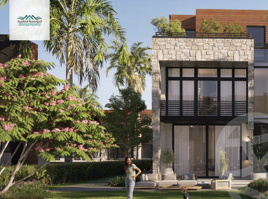 https://aqarmap.com.eg/en/listing/6205209-for-sale-cairo-6th-of-october-green-belt-wadi-el-nile