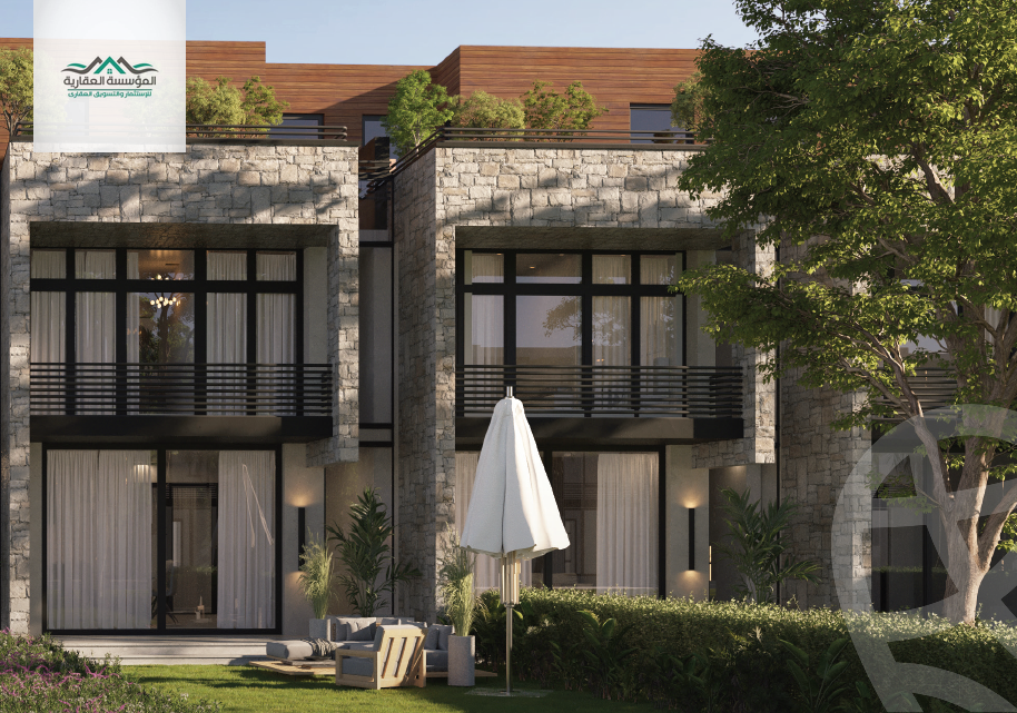 https://aqarmap.com.eg/en/listing/6205209-for-sale-cairo-6th-of-october-green-belt-wadi-el-nile
