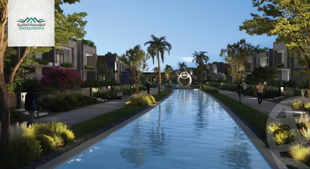 https://aqarmap.com.eg/en/listing/6205209-for-sale-cairo-6th-of-october-green-belt-wadi-el-nile