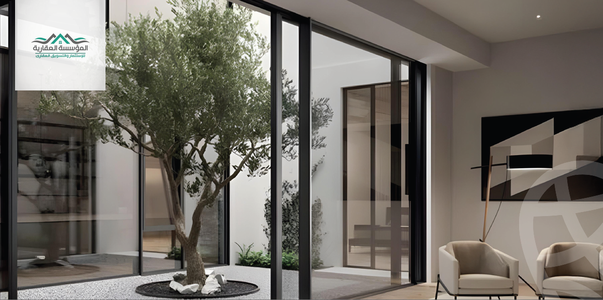 https://aqarmap.com.eg/en/listing/6205209-for-sale-cairo-6th-of-october-green-belt-wadi-el-nile