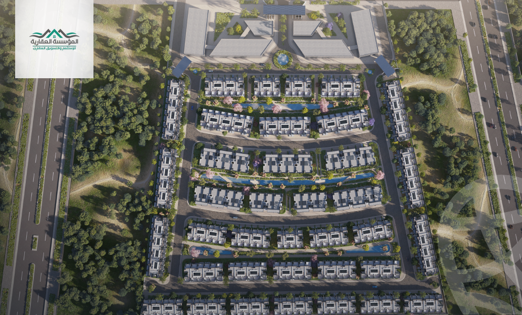 https://aqarmap.com.eg/en/listing/6205209-for-sale-cairo-6th-of-october-green-belt-wadi-el-nile