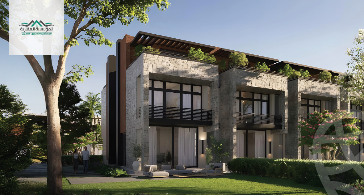 https://aqarmap.com.eg/en/listing/6205209-for-sale-cairo-6th-of-october-green-belt-wadi-el-nile