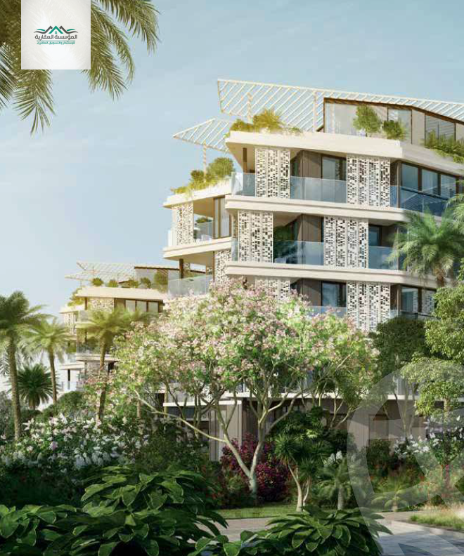 https://aqarmap.com.eg/en/listing/6206236-for-sale-cairo-6th-of-october-hadaeq-october-kmbwnd-fy-hdyq-ktwbr-badya-compound-palm-hills