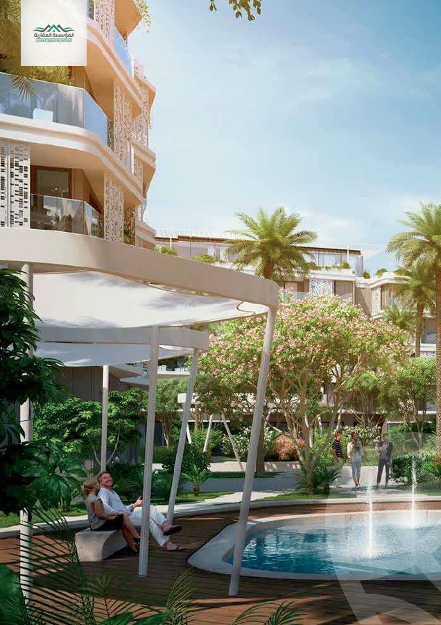 https://aqarmap.com.eg/en/listing/6206236-for-sale-cairo-6th-of-october-hadaeq-october-kmbwnd-fy-hdyq-ktwbr-badya-compound-palm-hills