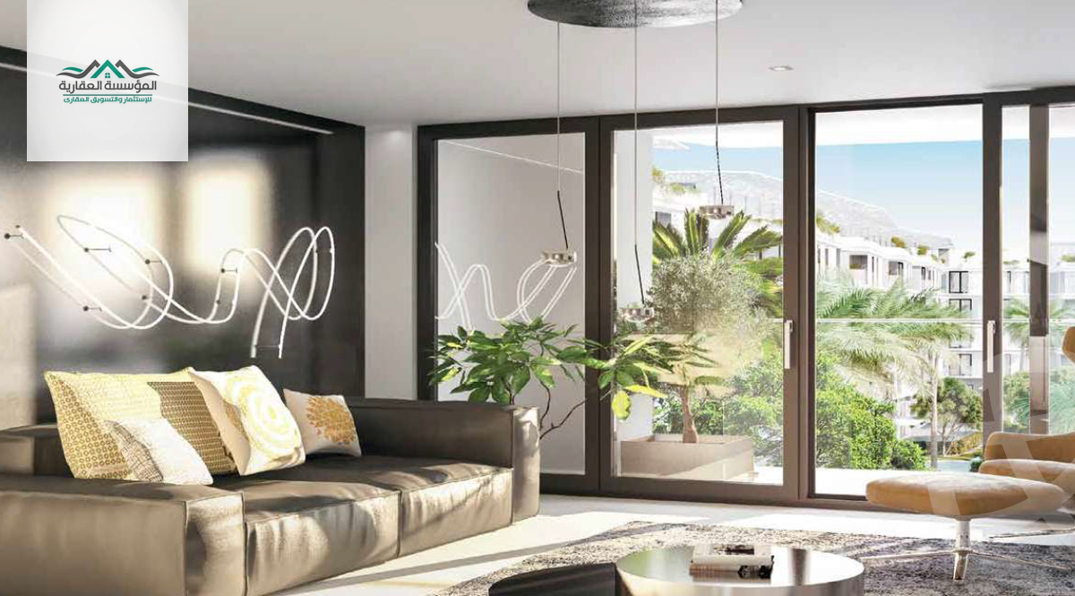 https://aqarmap.com.eg/en/listing/6206236-for-sale-cairo-6th-of-october-hadaeq-october-kmbwnd-fy-hdyq-ktwbr-badya-compound-palm-hills