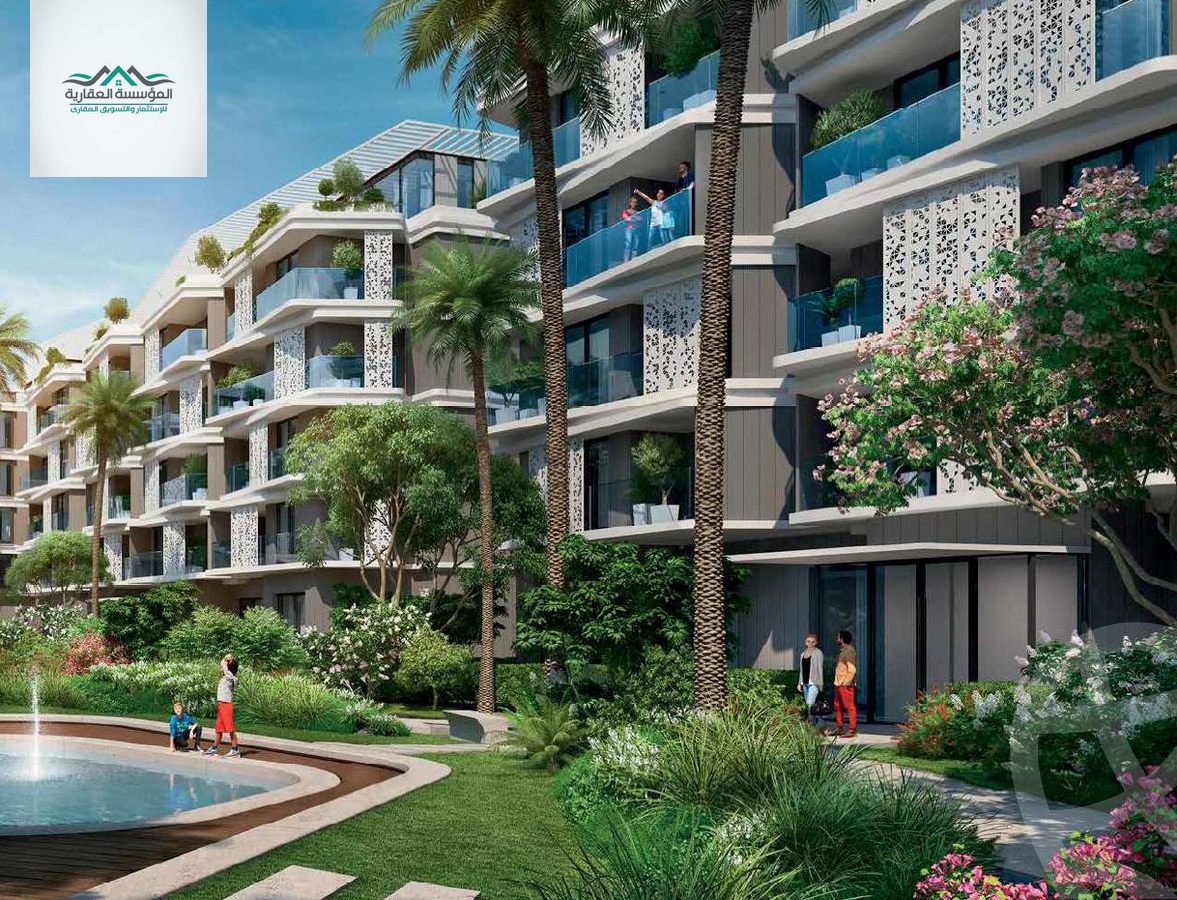 https://aqarmap.com.eg/en/listing/6206236-for-sale-cairo-6th-of-october-hadaeq-october-kmbwnd-fy-hdyq-ktwbr-badya-compound-palm-hills
