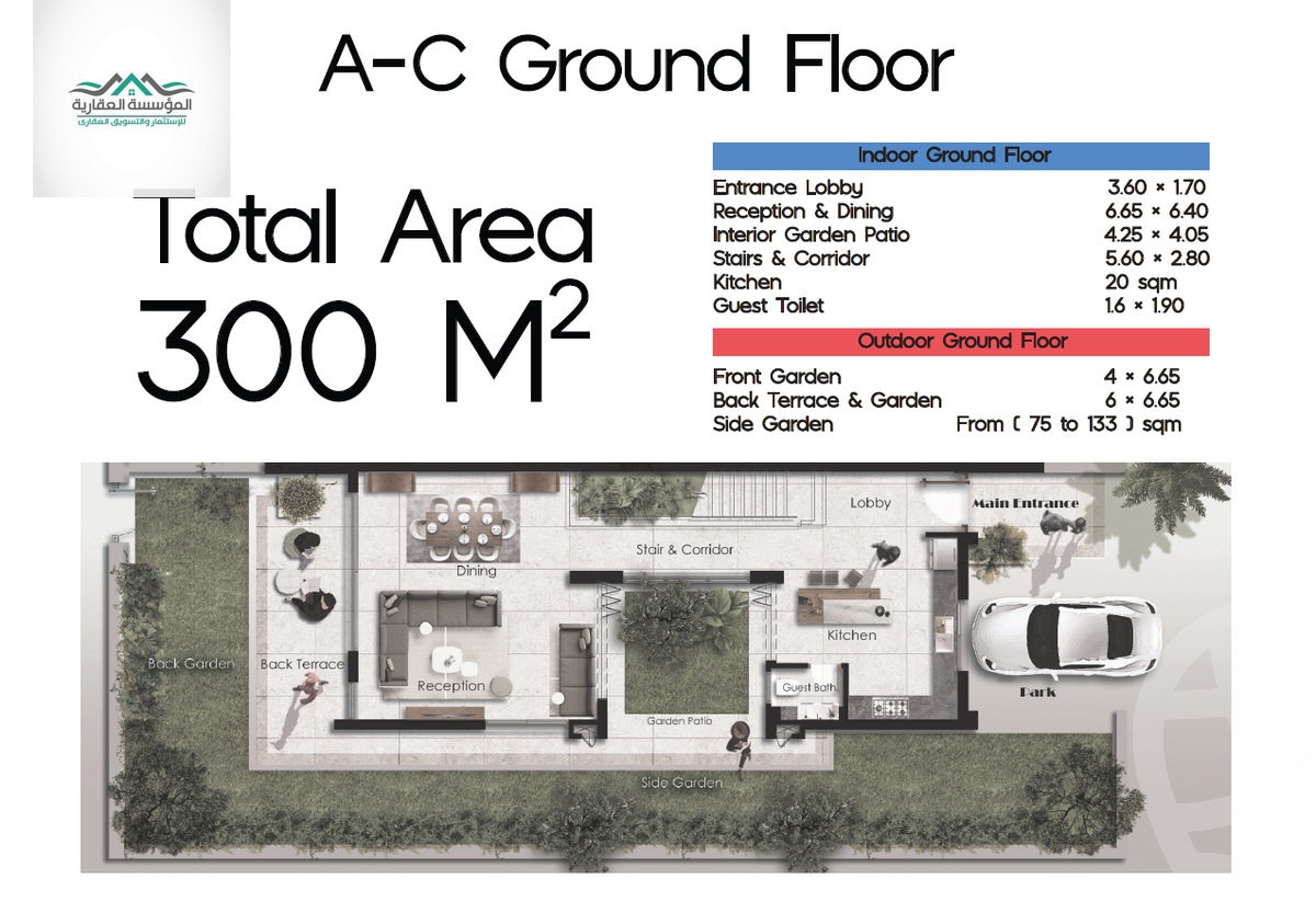 https://aqarmap.com.eg/en/listing/6206644-for-sale-cairo-6th-of-october-el-wahatt-road