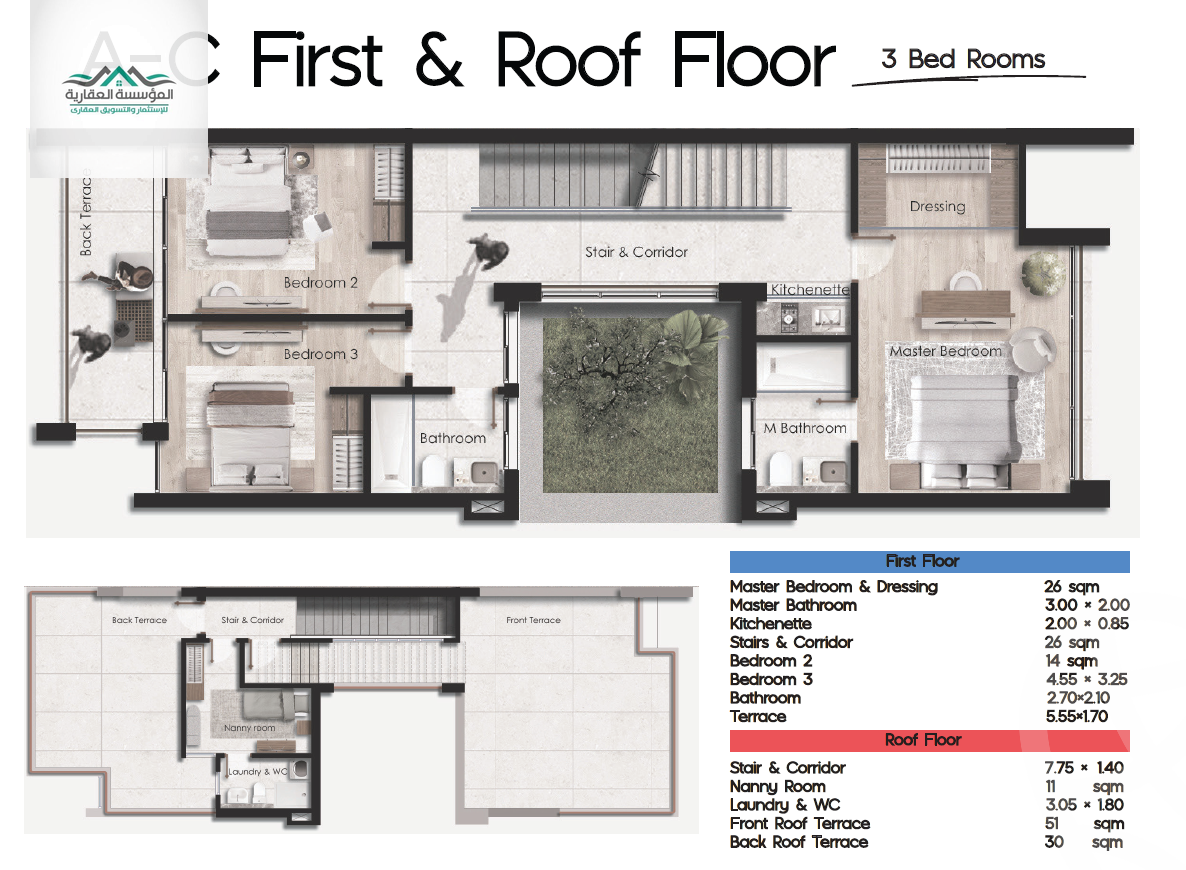 https://aqarmap.com.eg/en/listing/6206644-for-sale-cairo-6th-of-october-el-wahatt-road