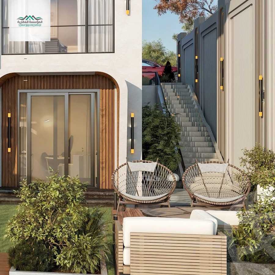 https://aqarmap.com.eg/en/listing/6227614-for-sale-cairo-6th-of-october-green-belt-wadi-el-nile