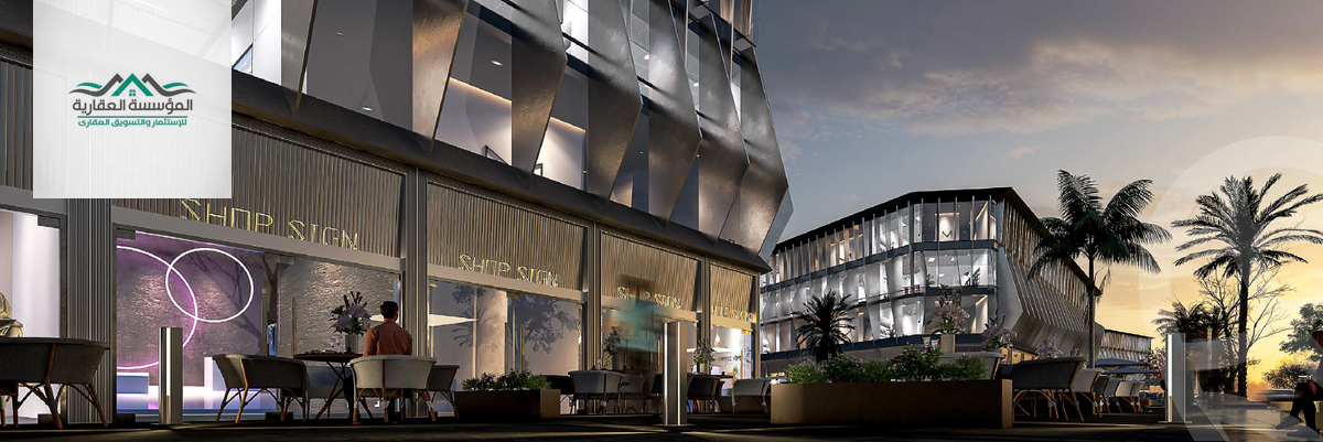 https://aqarmap.com.eg/ar/listing/6227630-for-sale-cairo-6th-of-october-el-wahatt-road
