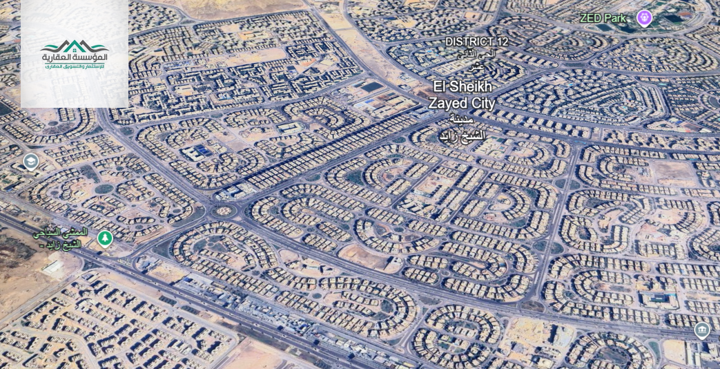 https://aqarmap.com.eg/en/listing/6227697-for-sale-cairo-el-sheikh-zayed-city-mntq-fr-y-bmdyn-lshykh-zyd
