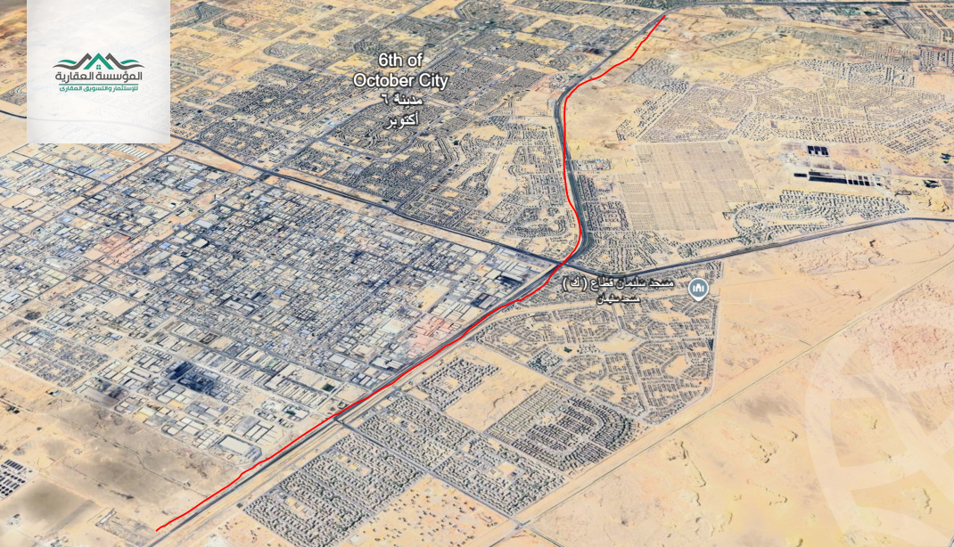 https://aqarmap.com.eg/en/listing/6227762-for-sale-cairo-6th-of-october-new-october