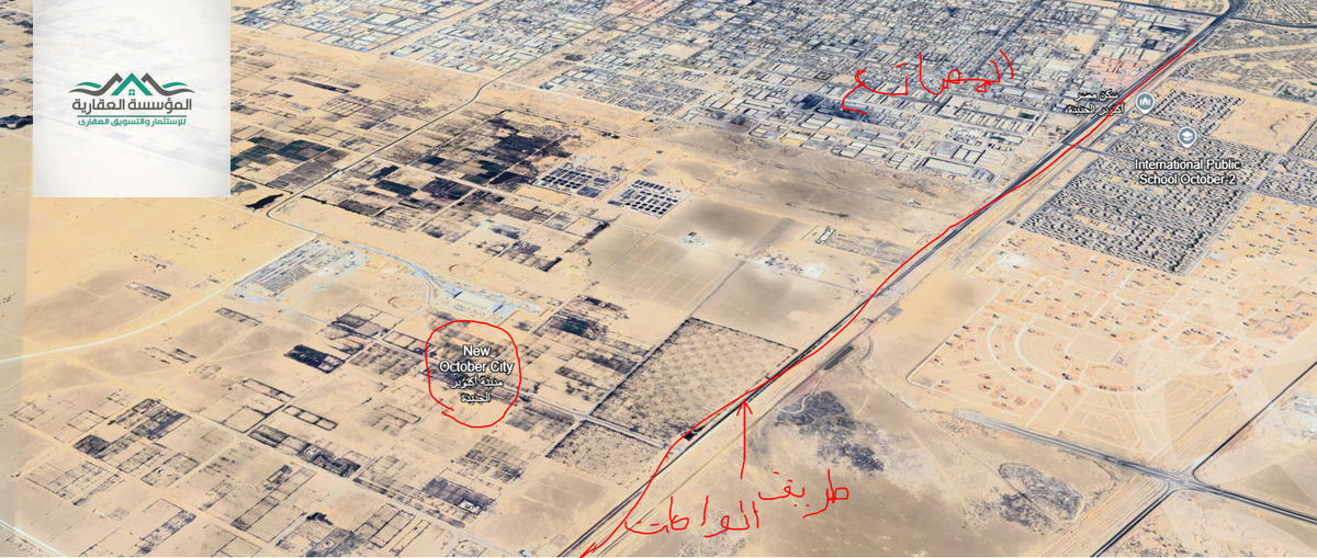 https://aqarmap.com.eg/en/listing/6227810-for-sale-cairo-6th-of-october-new-october