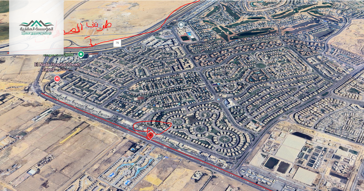 https://aqarmap.com.eg/en/listing/6227894-for-sale-cairo-el-sheikh-zayed-city-compounds-beverly-hills