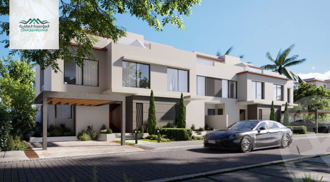 https://aqarmap.com.eg/en/listing/6228739-for-sale-cairo-6th-of-october-hadaeq-october-kmbwnd-fy-hdyq-ktwbr-badya-compound-palm-hills