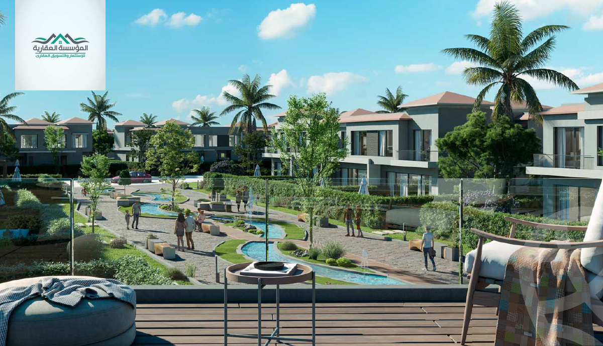 https://aqarmap.com.eg/en/listing/6228739-for-sale-cairo-6th-of-october-hadaeq-october-kmbwnd-fy-hdyq-ktwbr-badya-compound-palm-hills