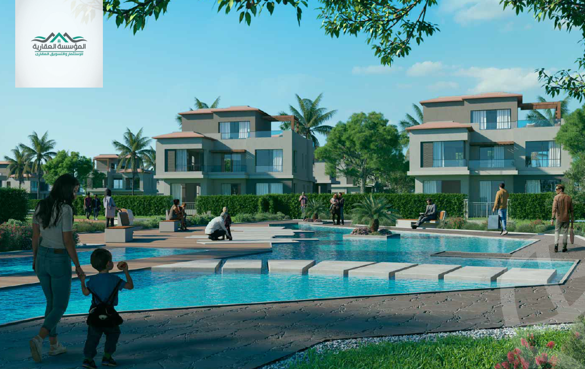 https://aqarmap.com.eg/en/listing/6228739-for-sale-cairo-6th-of-october-hadaeq-october-kmbwnd-fy-hdyq-ktwbr-badya-compound-palm-hills