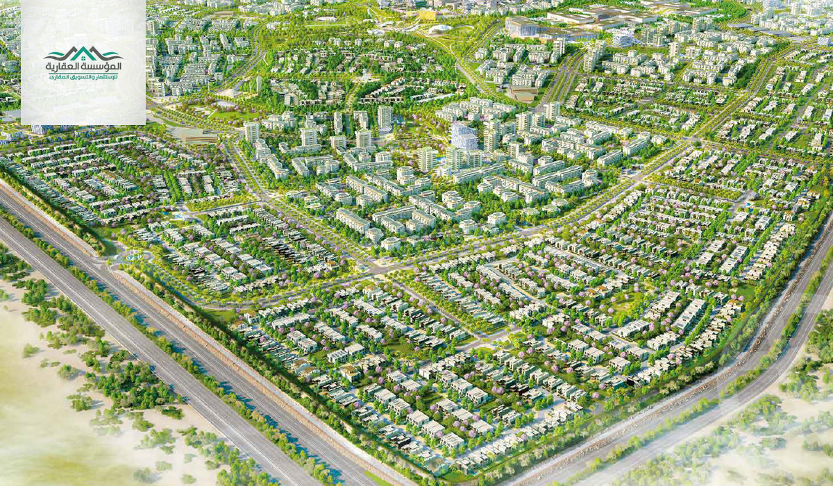 https://aqarmap.com.eg/en/listing/6228739-for-sale-cairo-6th-of-october-hadaeq-october-kmbwnd-fy-hdyq-ktwbr-badya-compound-palm-hills