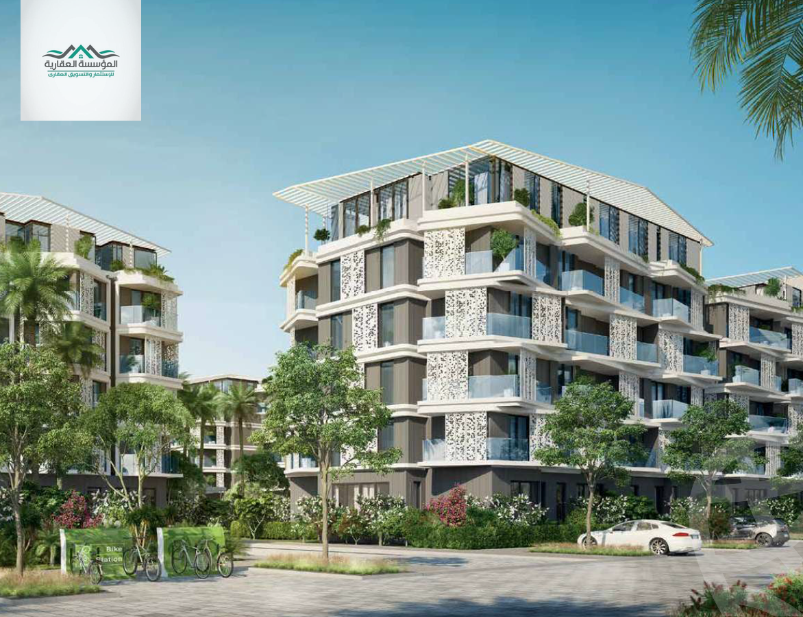 https://aqarmap.com.eg/ar/listing/6228758-for-sale-cairo-6th-of-october-hadaeq-october-kmbwnd-fy-hdyq-ktwbr-badya-compound-palm-hills