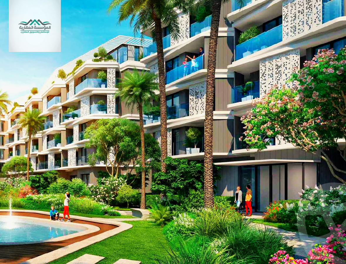 https://aqarmap.com.eg/ar/listing/6228758-for-sale-cairo-6th-of-october-hadaeq-october-kmbwnd-fy-hdyq-ktwbr-badya-compound-palm-hills