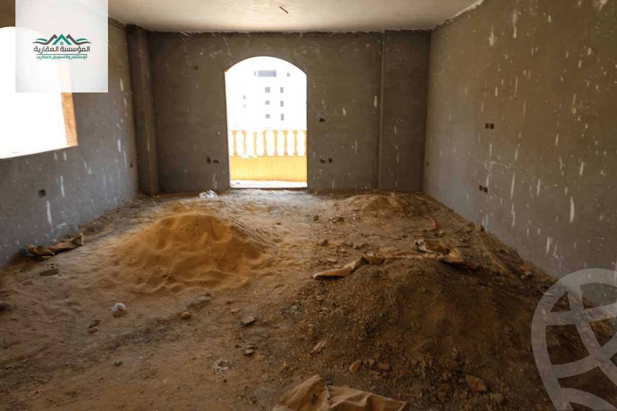 https://aqarmap.com.eg/en/listing/6253624-for-sale-cairo-6th-of-october-el-tawsaat-el-shamalya-touristic-second-area