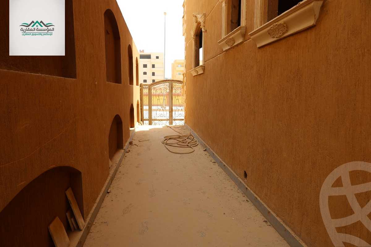 https://aqarmap.com.eg/en/listing/6253624-for-sale-cairo-6th-of-october-el-tawsaat-el-shamalya-touristic-second-area