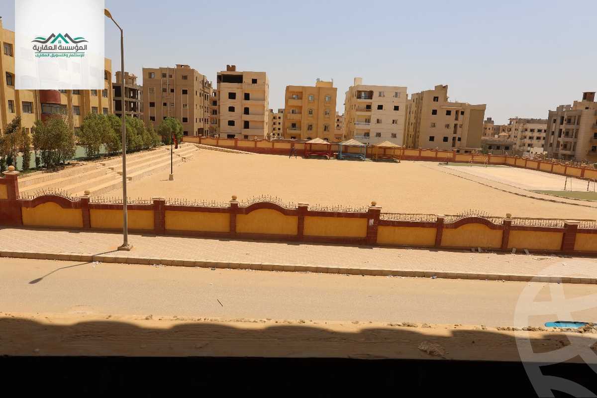 https://aqarmap.com.eg/en/listing/6253624-for-sale-cairo-6th-of-october-el-tawsaat-el-shamalya-touristic-second-area