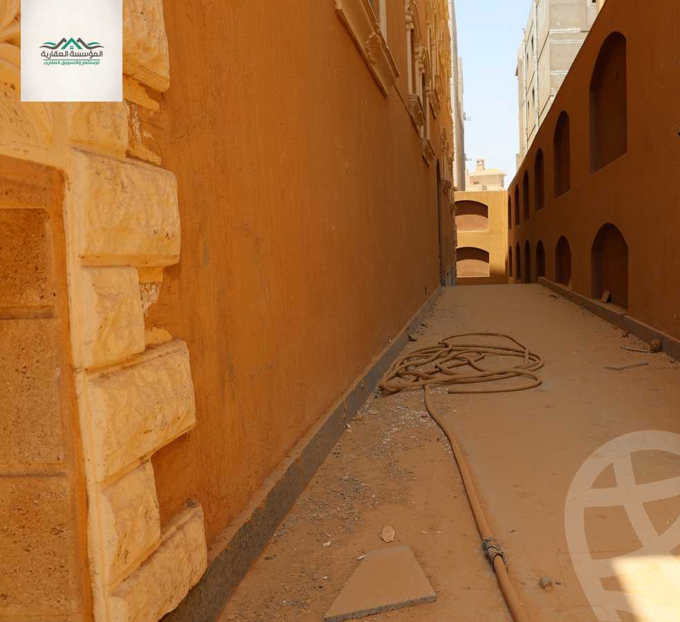 https://aqarmap.com.eg/en/listing/6253624-for-sale-cairo-6th-of-october-el-tawsaat-el-shamalya-touristic-second-area