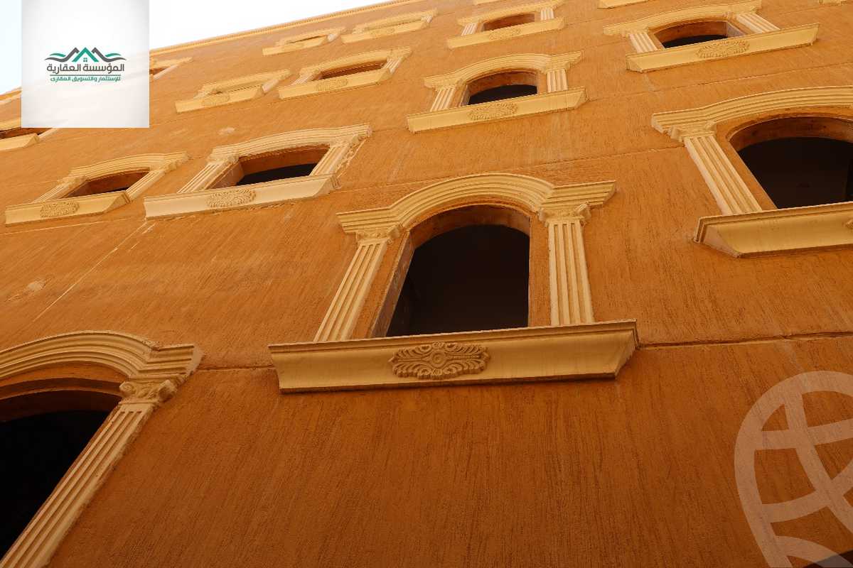 https://aqarmap.com.eg/en/listing/6253624-for-sale-cairo-6th-of-october-el-tawsaat-el-shamalya-touristic-second-area