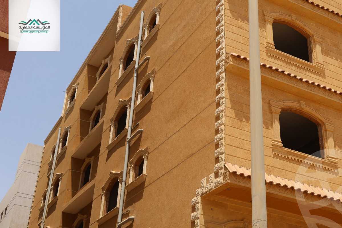https://aqarmap.com.eg/en/listing/6253624-for-sale-cairo-6th-of-october-el-tawsaat-el-shamalya-touristic-second-area