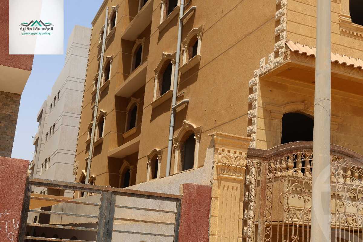 https://aqarmap.com.eg/en/listing/6253624-for-sale-cairo-6th-of-october-el-tawsaat-el-shamalya-touristic-second-area