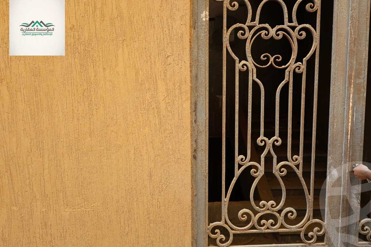 https://aqarmap.com.eg/en/listing/6253624-for-sale-cairo-6th-of-october-el-tawsaat-el-shamalya-touristic-second-area