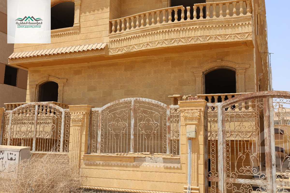 https://aqarmap.com.eg/en/listing/6253624-for-sale-cairo-6th-of-october-el-tawsaat-el-shamalya-touristic-second-area