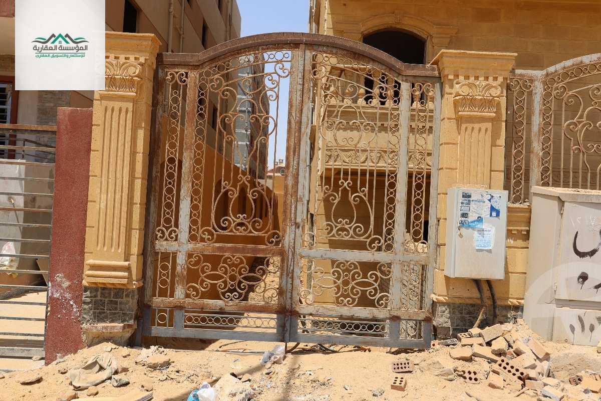 https://aqarmap.com.eg/en/listing/6253624-for-sale-cairo-6th-of-october-el-tawsaat-el-shamalya-touristic-second-area