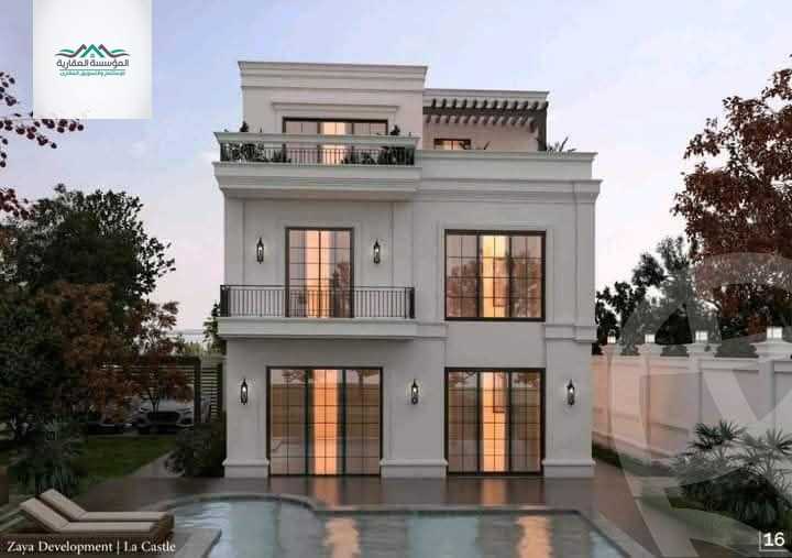 https://aqarmap.com.eg/en/listing/6253756-for-sale-cairo-6th-of-october-green-belt-wadi-el-nile