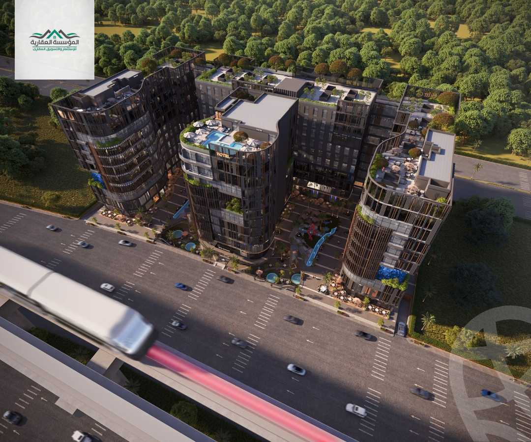 https://aqarmap.com.eg/ar/listing/6277373-for-sale-cairo-6th-of-october-el-ahyaa-neighborhood-9th