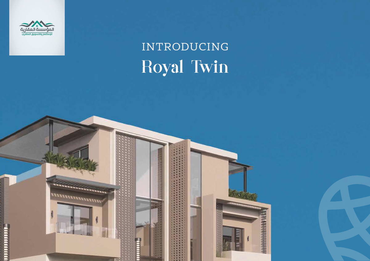 https://aqarmap.com.eg/en/listing/6277414-for-sale-cairo-6th-of-october-green-belt-wadi-el-nile