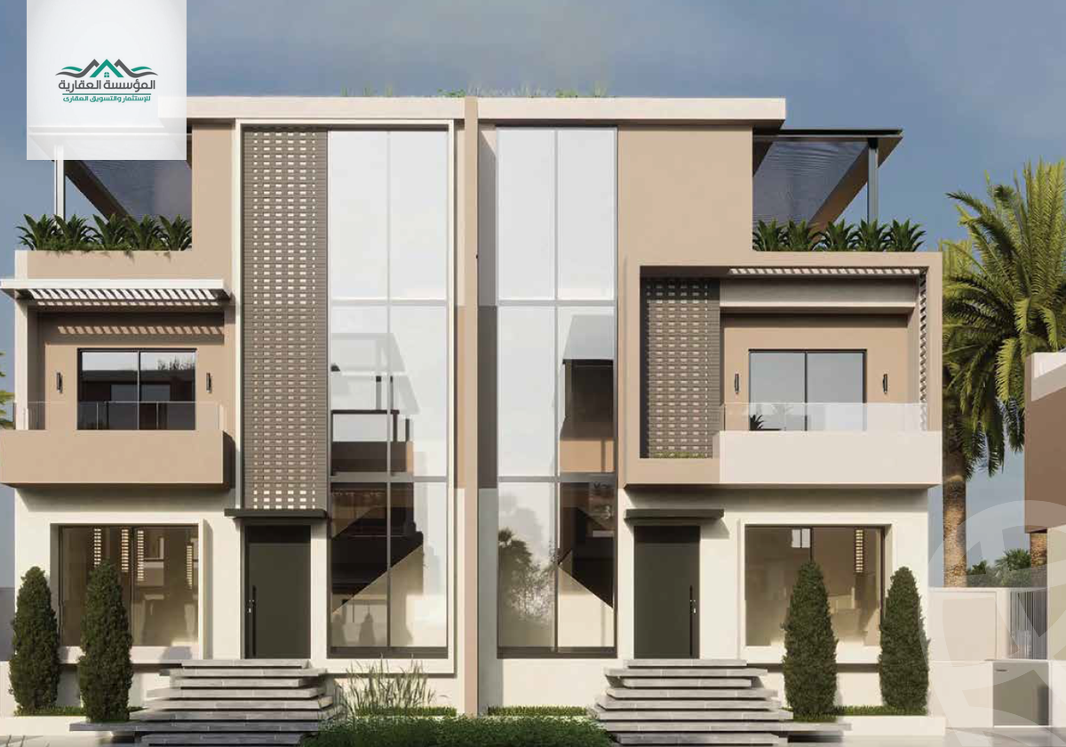 https://aqarmap.com.eg/en/listing/6277414-for-sale-cairo-6th-of-october-green-belt-wadi-el-nile