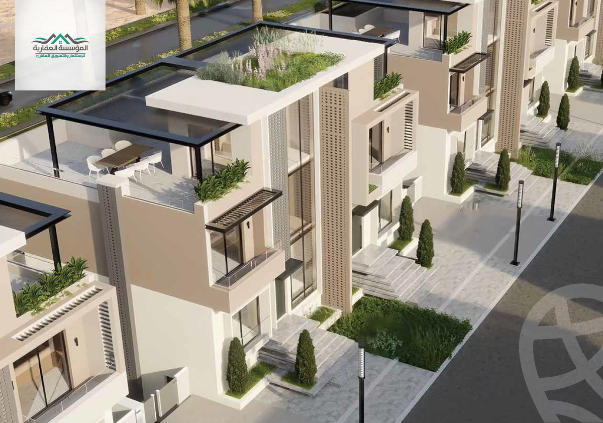 https://aqarmap.com.eg/en/listing/6277414-for-sale-cairo-6th-of-october-green-belt-wadi-el-nile