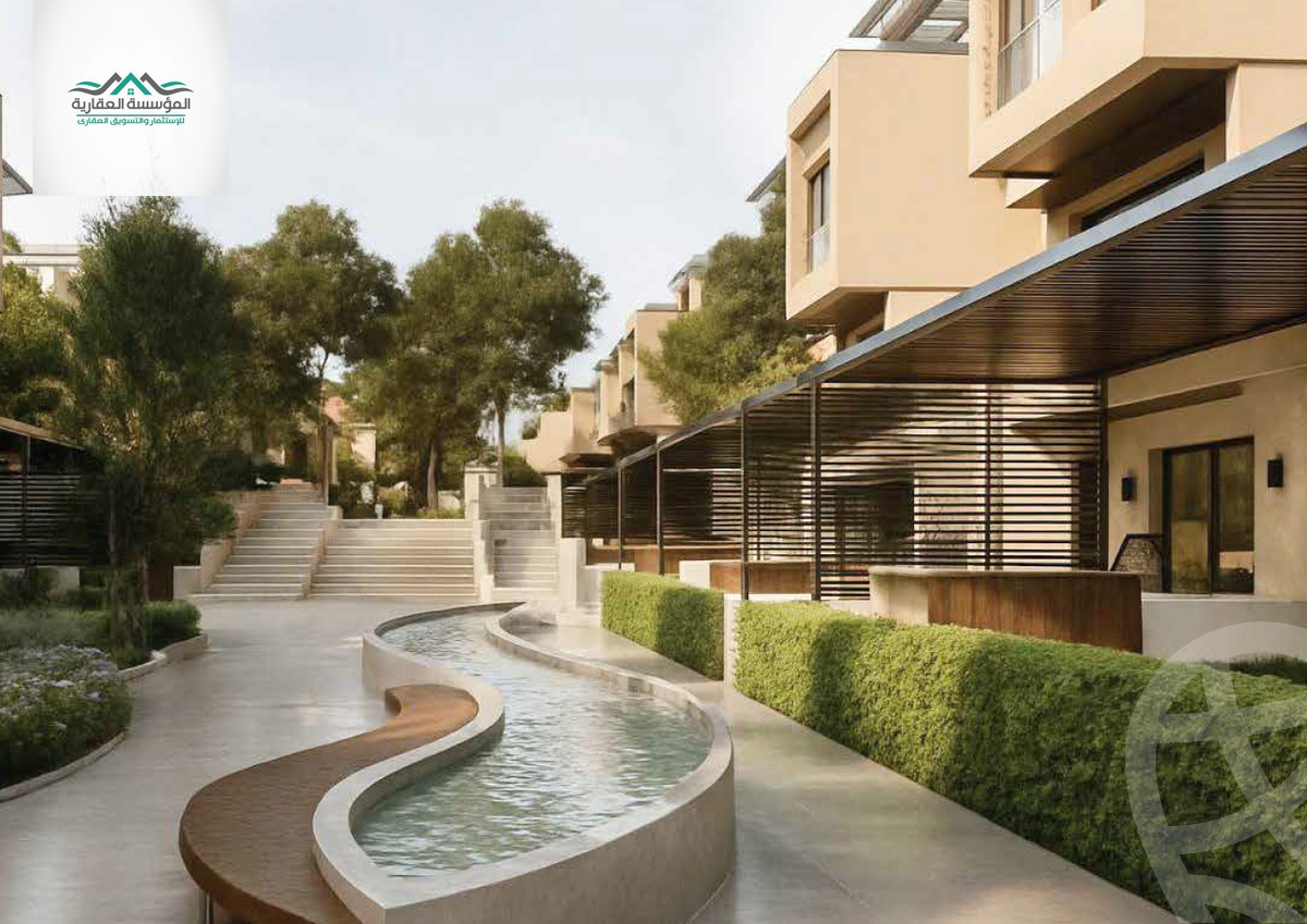 https://aqarmap.com.eg/en/listing/6277414-for-sale-cairo-6th-of-october-green-belt-wadi-el-nile