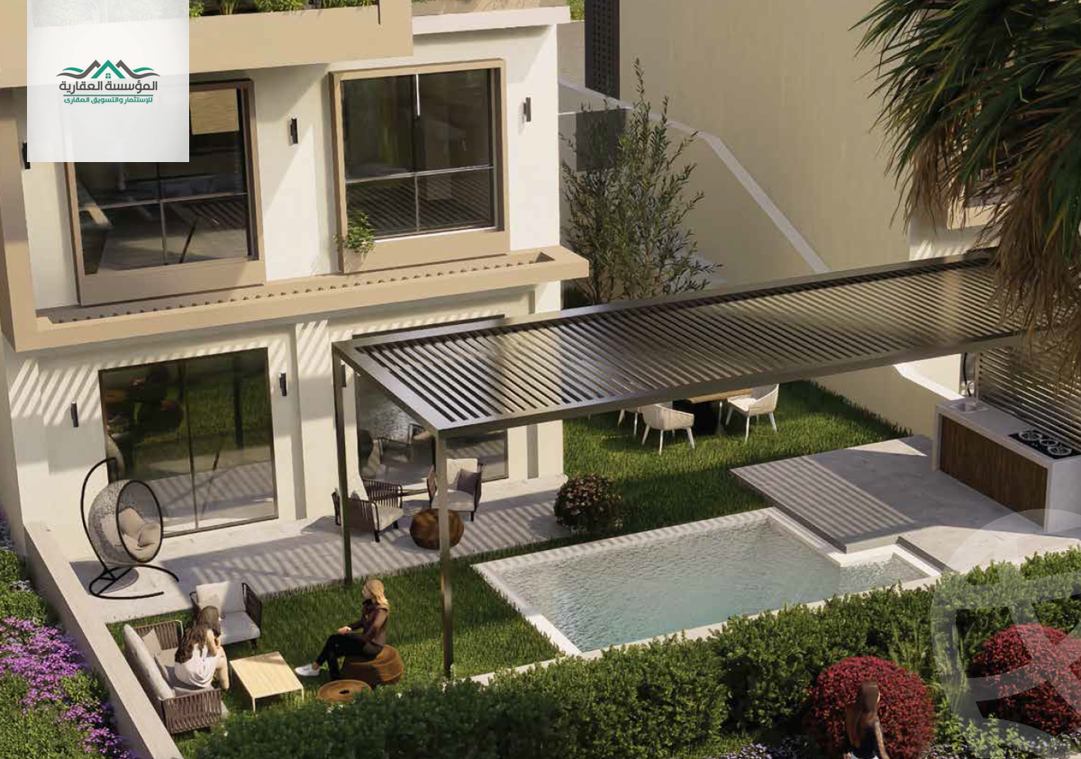 https://aqarmap.com.eg/en/listing/6277414-for-sale-cairo-6th-of-october-green-belt-wadi-el-nile