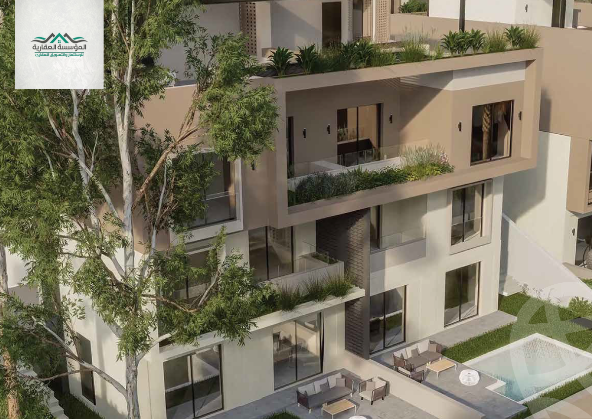https://aqarmap.com.eg/en/listing/6277414-for-sale-cairo-6th-of-october-green-belt-wadi-el-nile