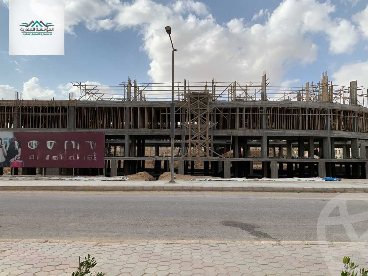 https://aqarmap.com.eg/ar/listing/6277420-for-sale-cairo-6th-of-october-hadaeq-october-october-gardens