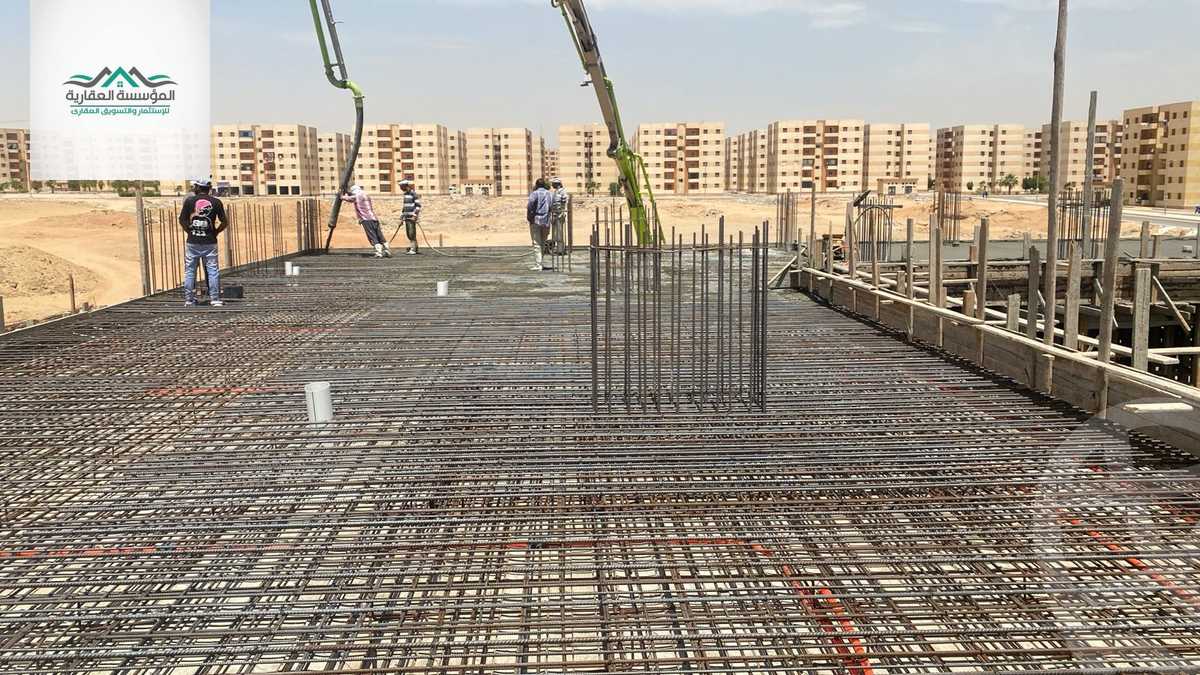 https://aqarmap.com.eg/ar/listing/6277420-for-sale-cairo-6th-of-october-hadaeq-october-october-gardens