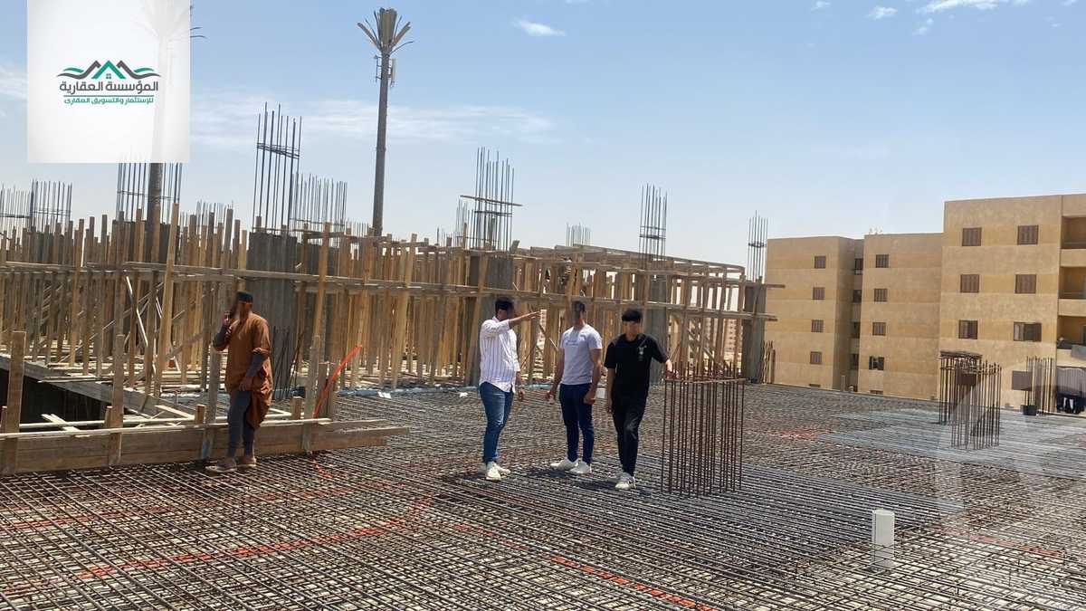 https://aqarmap.com.eg/ar/listing/6277420-for-sale-cairo-6th-of-october-hadaeq-october-october-gardens