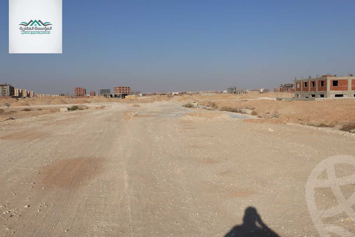 https://aqarmap.com.eg/en/listing/6279467-for-sale-cairo-6th-of-october-new-october
