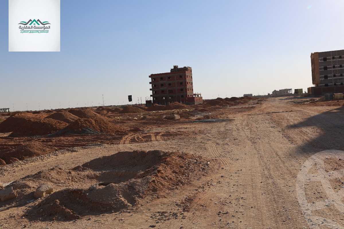 https://aqarmap.com.eg/en/listing/6279467-for-sale-cairo-6th-of-october-new-october