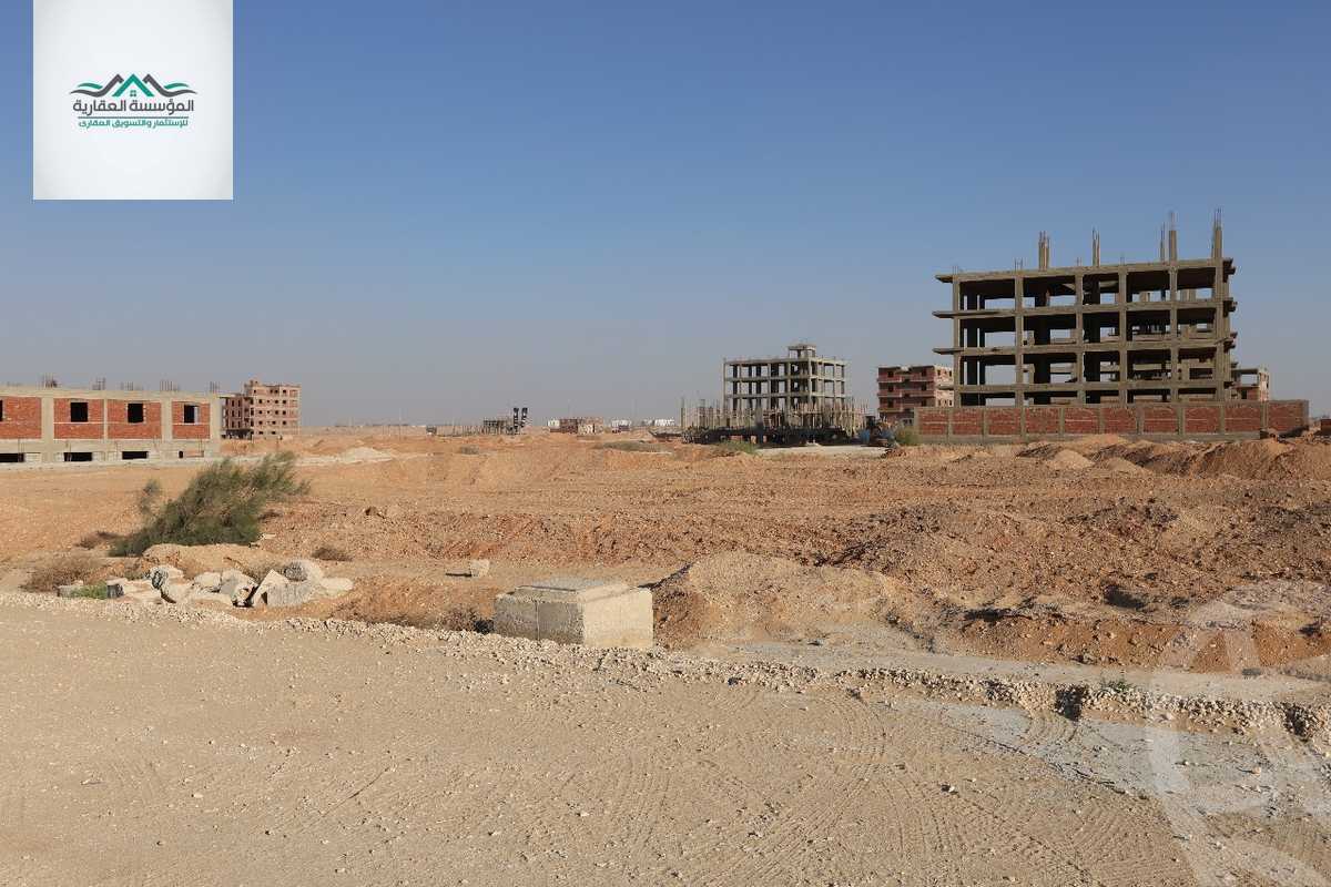https://aqarmap.com.eg/en/listing/6279467-for-sale-cairo-6th-of-october-new-october