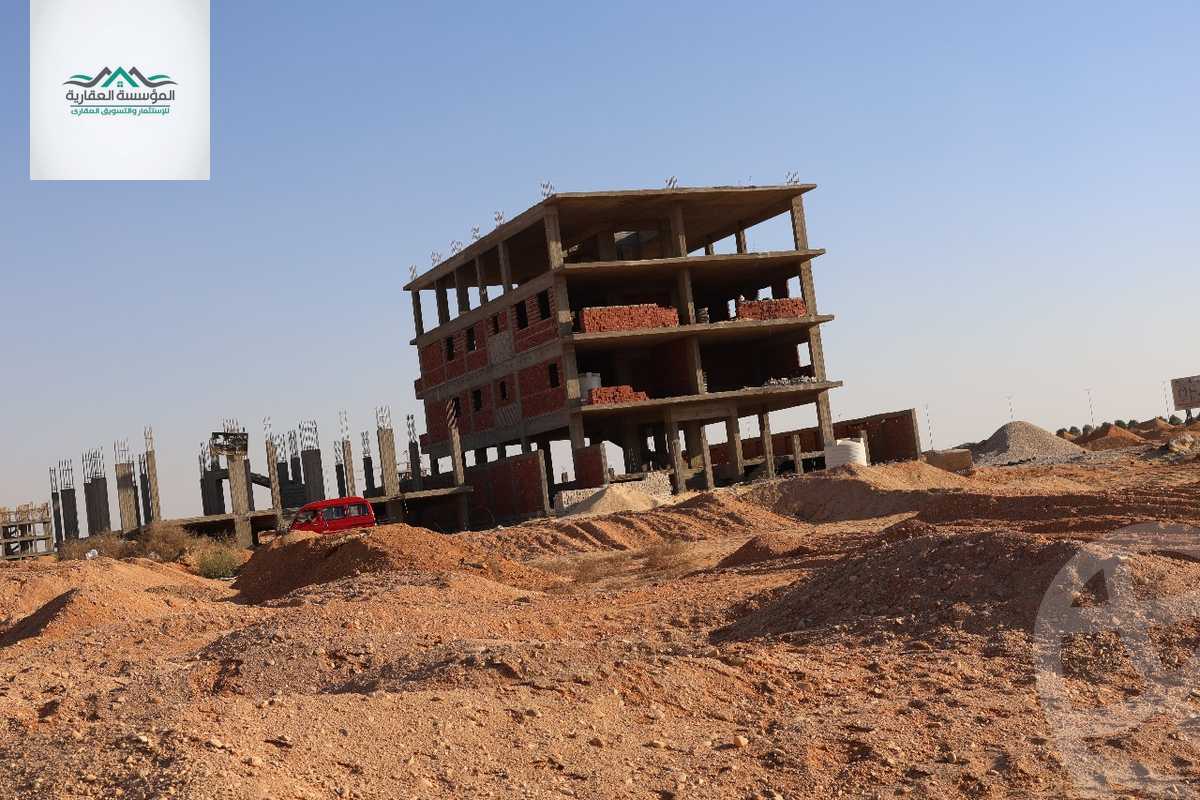 https://aqarmap.com.eg/en/listing/6279467-for-sale-cairo-6th-of-october-new-october