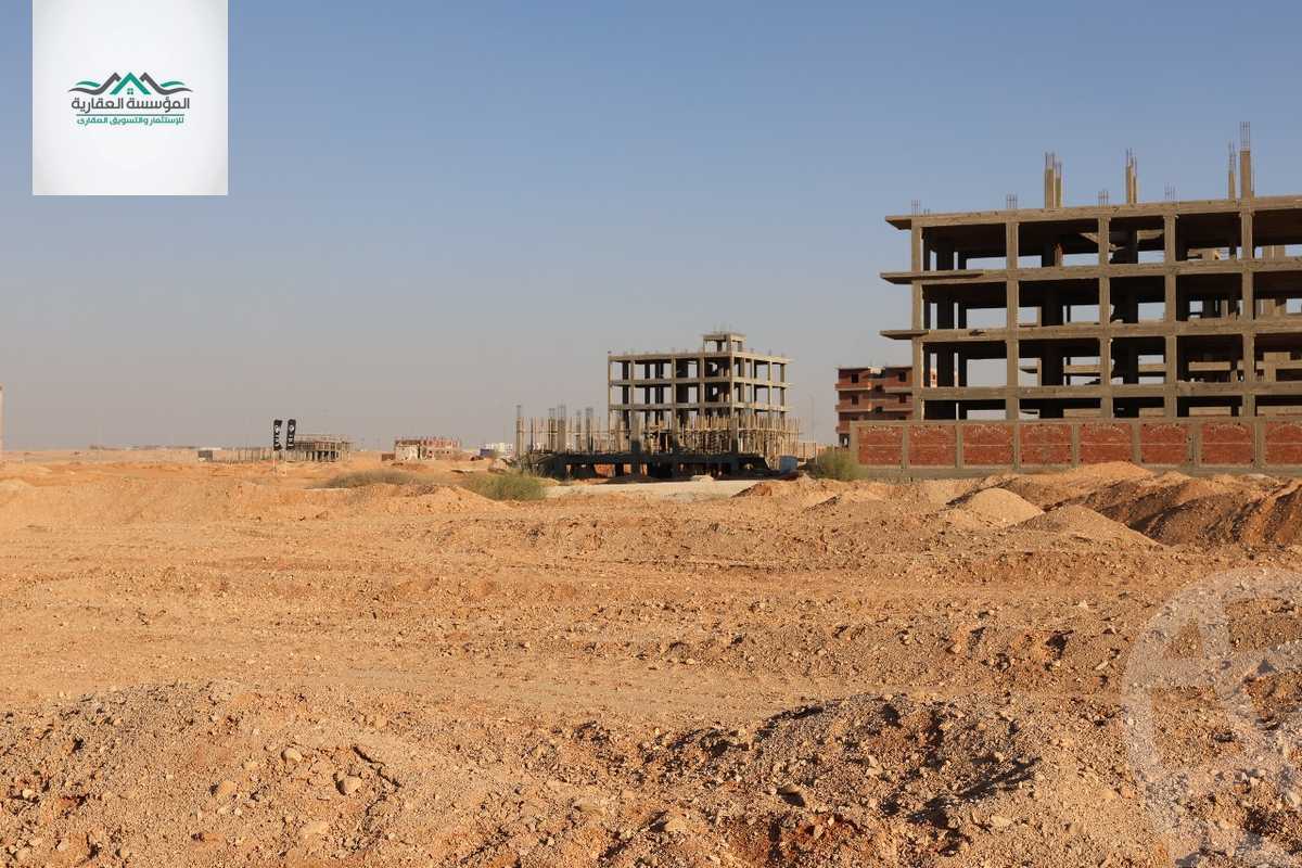 https://aqarmap.com.eg/en/listing/6279467-for-sale-cairo-6th-of-october-new-october